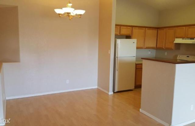 5743 Valle Alegre Rd NW Gallery 3