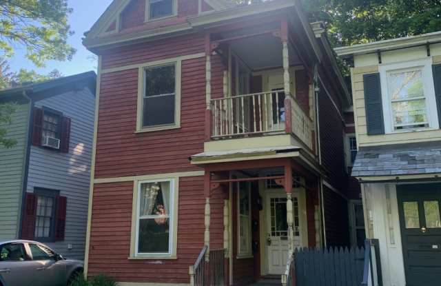 94 Academy Street.,2 Gallery 2