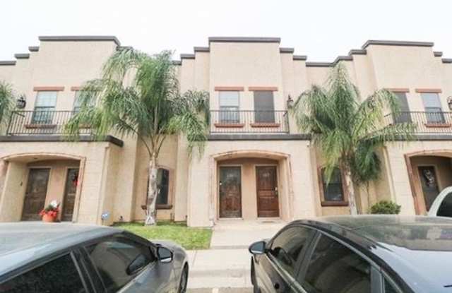 8216 Casa Verde Rd photos photos