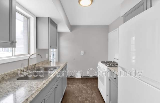 15 Janice St - 15 Janice Street, Buffalo, NY 14207