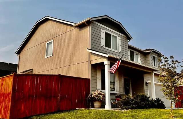 $500 discount offer for September move in Gallery 3