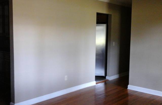 957 Sea Island Parkway Gallery 3