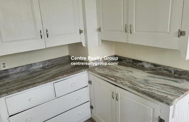 186 Robbins - 186 Robbins Street, Waltham, MA 02453