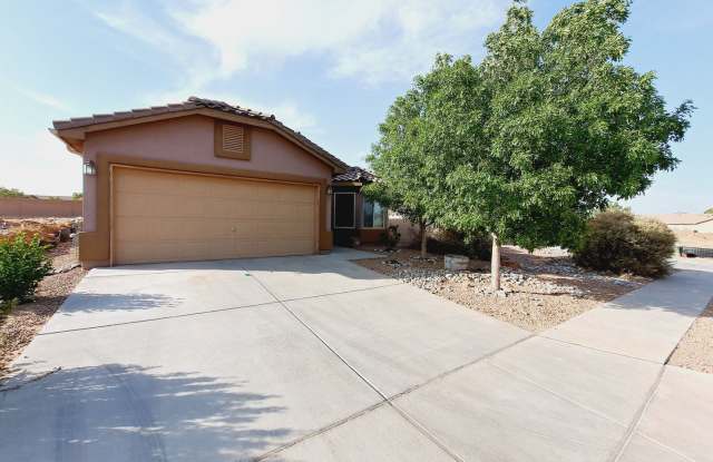 Super cute 3 bed 2 bath home in Huning Ranch photos photos Super cute 3 bed 2 bath home in Huning Ranch photos photos