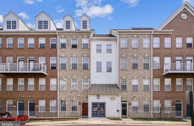 2663 MANHATTAN Place unit: 310 photos photos 2663 MANHATTAN Place unit: 310 photos photos