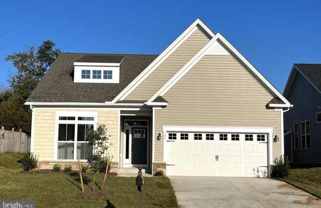 105 AMBERFIELD Court photos photos