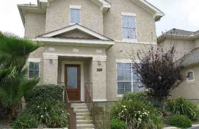 Garden Home in Gated Community photos photos