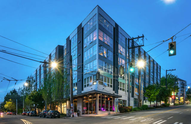 The Pearl Apartments photos photos
