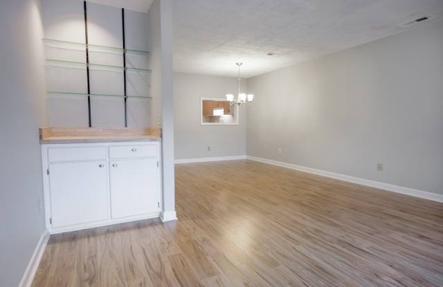 49 Somersett Drive Gallery 4