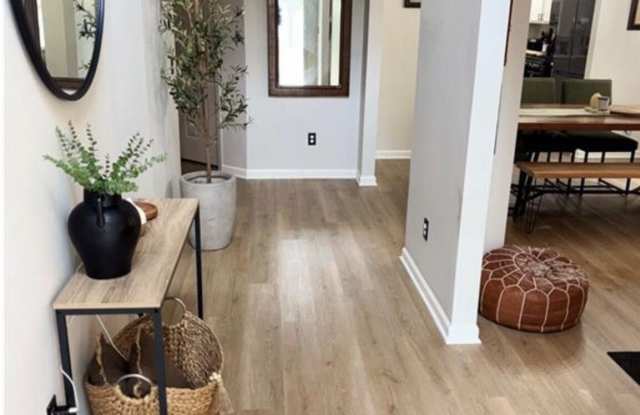 3274 Sable Run Road Gallery 2