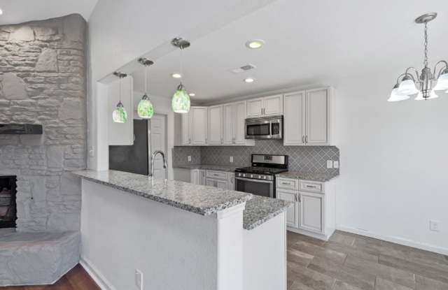 1519 Gatlinburg Dr, Pflugerville, Texas 78660 photos photos