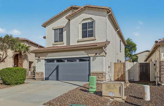 6091 South 257th Drive Gallery 1