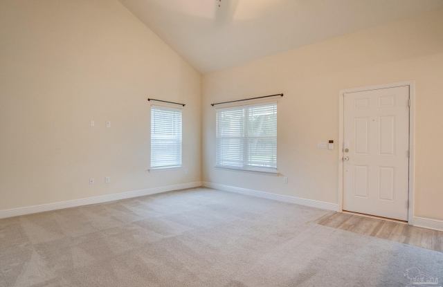 8824 Smiley Ct Gallery 3