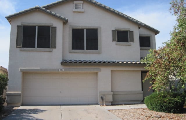 9314 E Oro photos photos