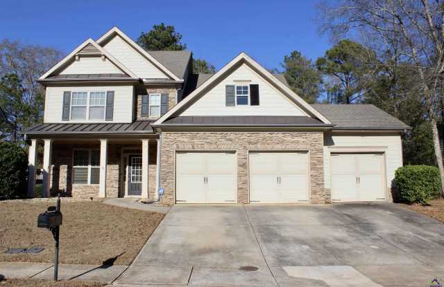 108 Dog Fennel Lane photos photos