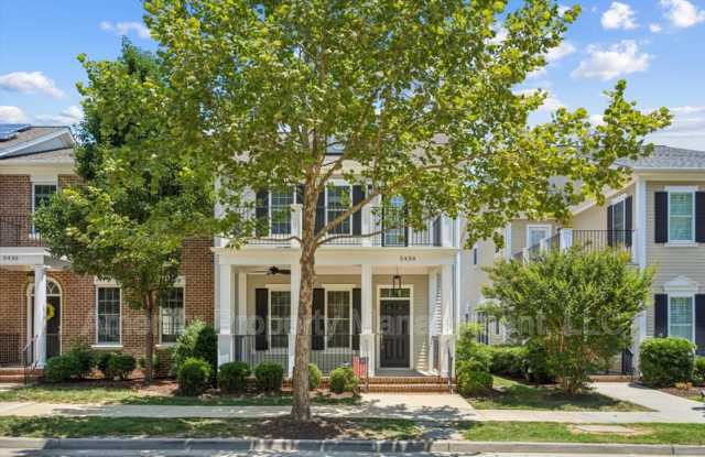 5434 Center Street - 1 photos photos 5434 Center Street - 1 photos photos