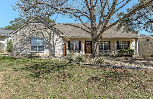 306 Copperleaf Road photos photos