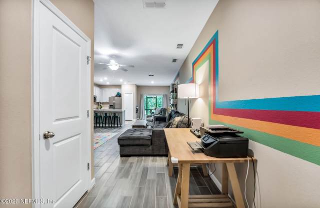 2639 SANDY DUNE Drive Gallery 3