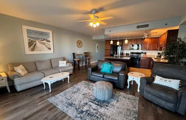 9860 S Thomas Dr photos photos 9860 S Thomas Dr photos photos