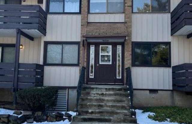 10 Sierra Vista Lane photos photos