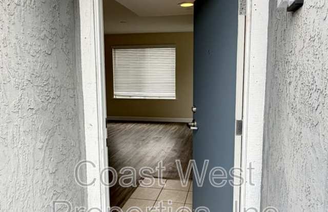 297 Acacia Ave - A photos photos 297 Acacia Ave - A photos photos
