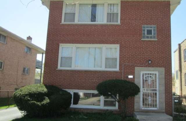 1020 South 13th Avenue photos photos