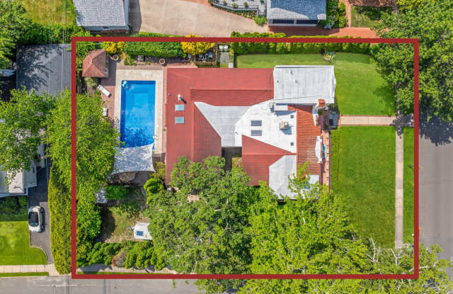 400 Grassmere Avenue photos photos