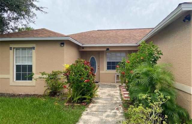 540 Thomas Sherwin Avenue S - 540 Thomas Sherwin Avenue South, Lehigh Acres, FL 33974 540 Thomas Sherwin Avenue S - 540 Thomas Sherwin Avenue South, Lehigh Acres, FL 33974