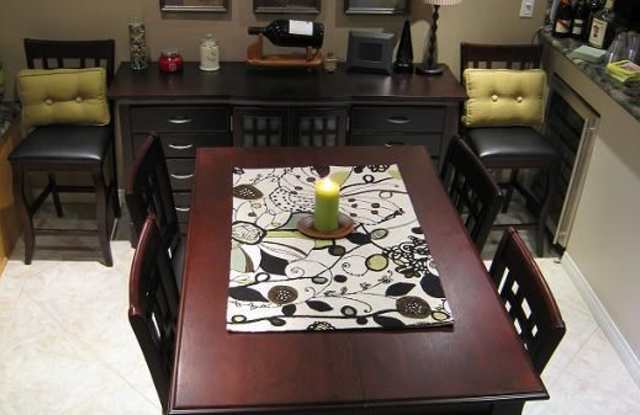 214 Pineview Gallery 4