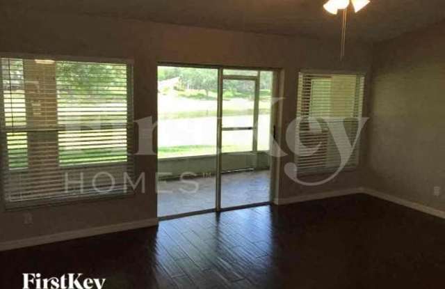 728 Berry Bramble Drive Gallery 2