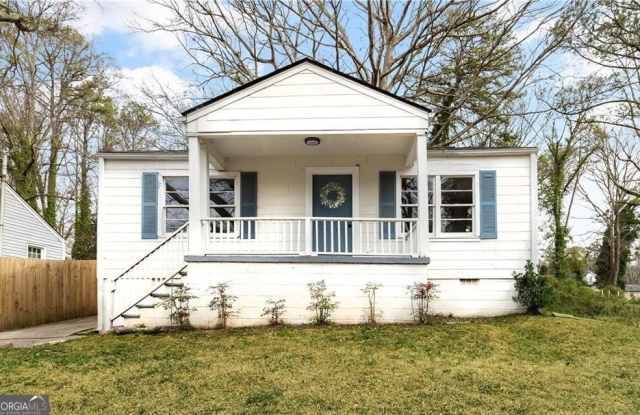 1338 Elizabeth AVE SW photos photos