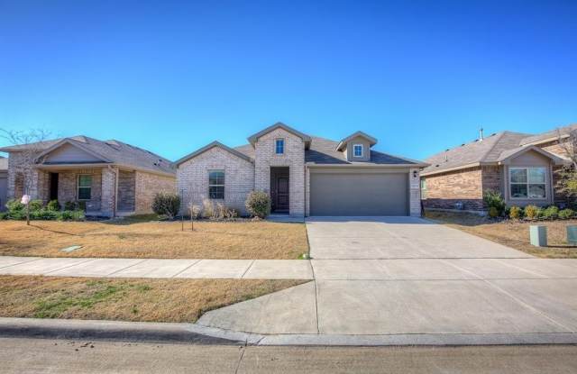 16513 Milwaukee Street photos photos