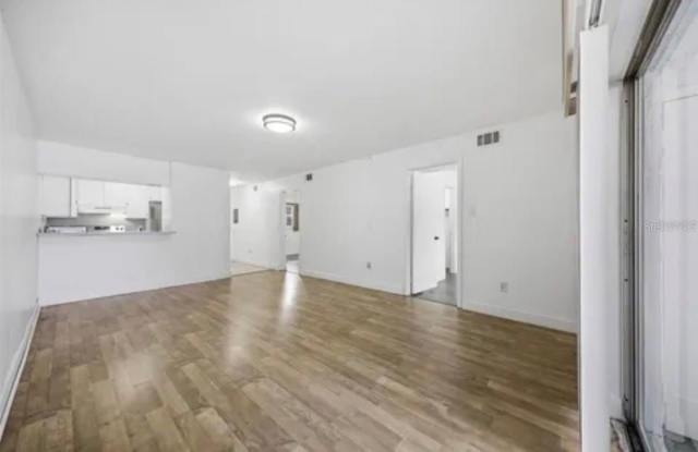 141 FERNERY Road Gallery 2