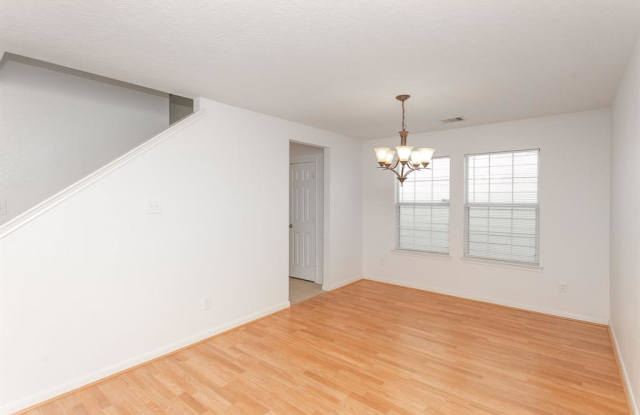 2722 Skyview Downs Drive Gallery 4