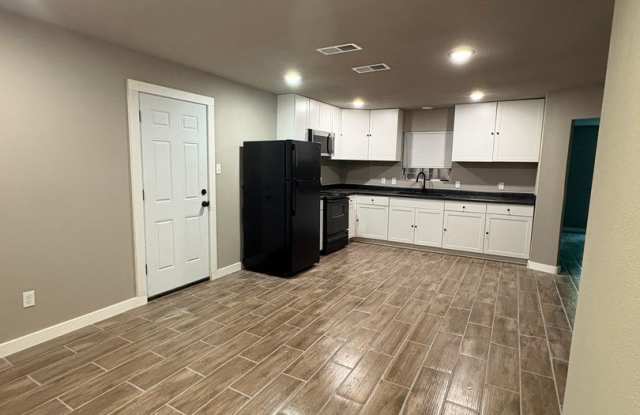 Harker Heights Home Gallery 3