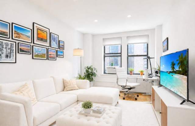 208 West 88th Street photos photos 208 West 88th Street photos photos