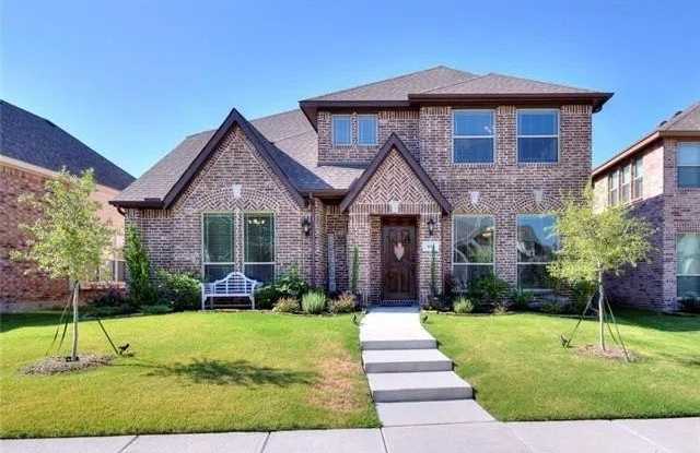 616 Crockett Drive photos photos 616 Crockett Drive photos photos