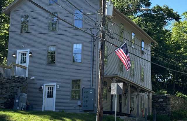 23 Main Street unit: 2 - The Burton Suite photos photos 23 Main Street unit: 2 - The Burton Suite photos photos