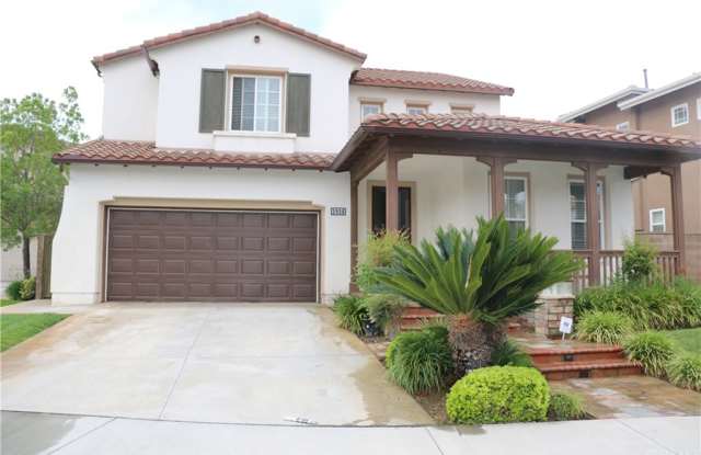 2936 Cardamon Lane Gallery 2