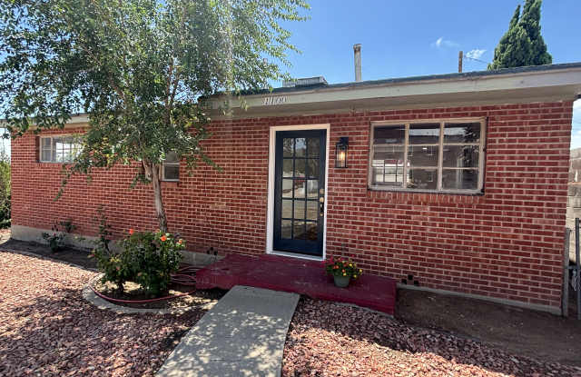 1100 Upson Drive photos photos