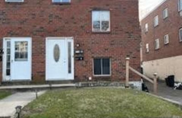 216 BORO RD #B - 216 Borough Road, Delaware County, PA 19018
