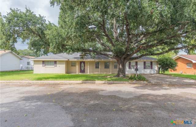 316 S Mulberry Avenue photos photos