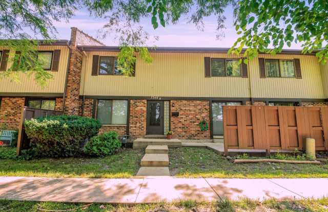 7346 Country Creek Way photos photos
