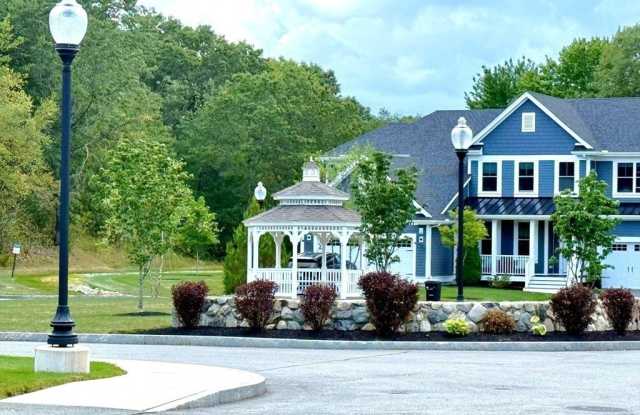 7 Lily Pond Lane unit: 7 photos photos