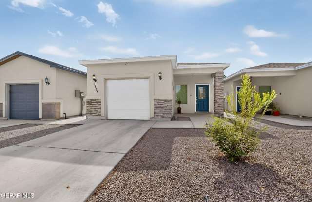 6476 Harapon Street Gallery 1