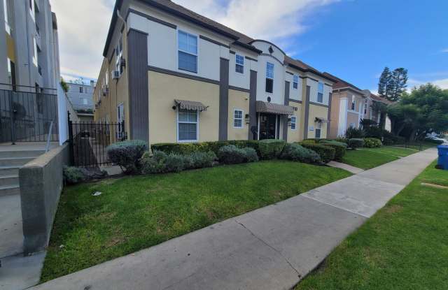 South Apartment photos photos