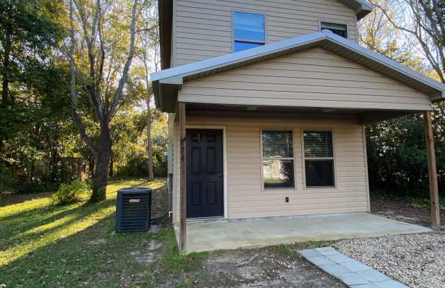 674 2nd Street Northwest photos photos