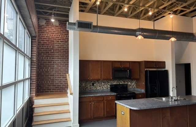 1239 Allene Avenue Southwest Gallery 4