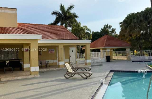 643 Vista Isles Dr Gallery 3