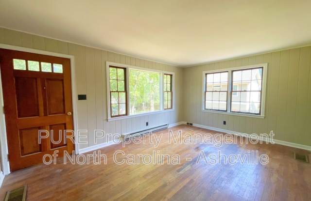 127 Aurora Drive Gallery 2